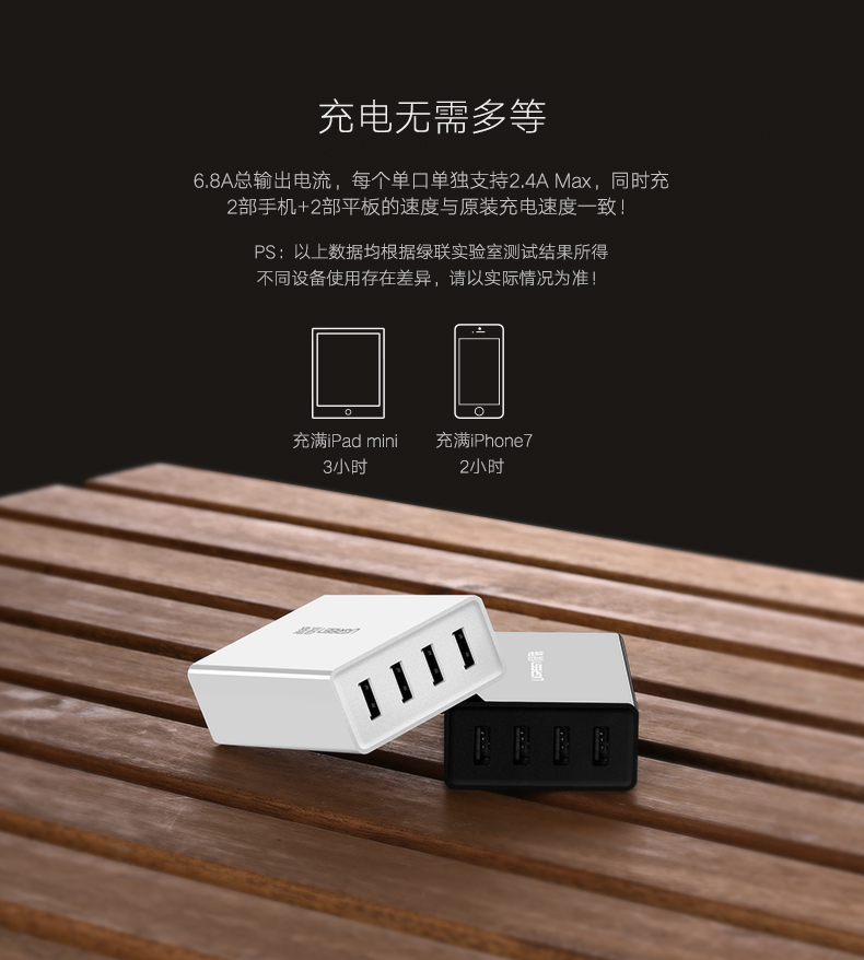 chargeur - Ref 1302102 Image 8