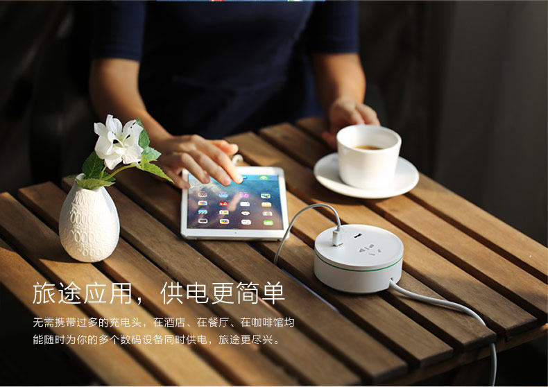 chargeur pour téléphones APPLE APPLE - Ref 1302099 Image 11