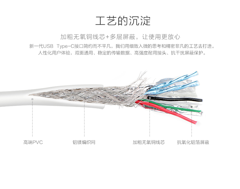 Hub USB - Ref 372715 Image 13