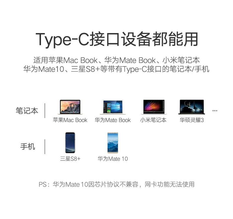 Màu xanh lá cây Liên Minh Type-C docking station mở rộng usb adapter cho kê Huawei Mate10 P20 điện thoại di động sét 3 lần lượt HDMI phụ kiện máy tính xách tay Apple MacBookPro chuyển đổi túi đựng laptop asus