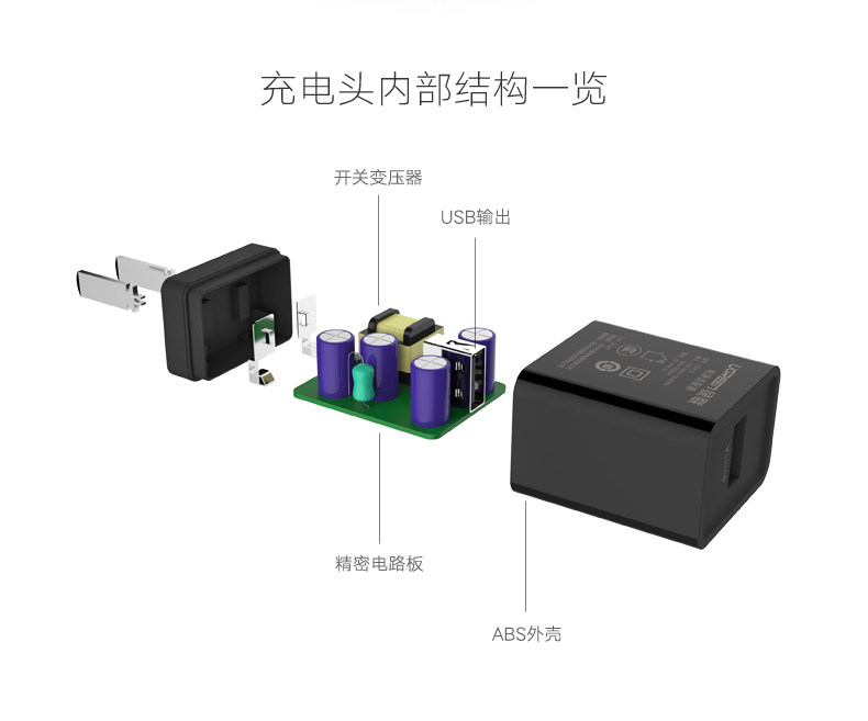 chargeur - Ref 1302112 Image 13