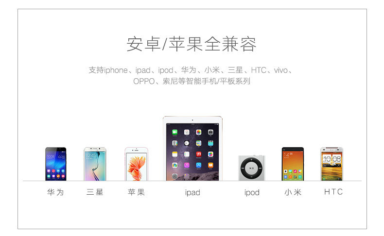 chargeur 2.4A, 1A - Ref 1302103 Image 12