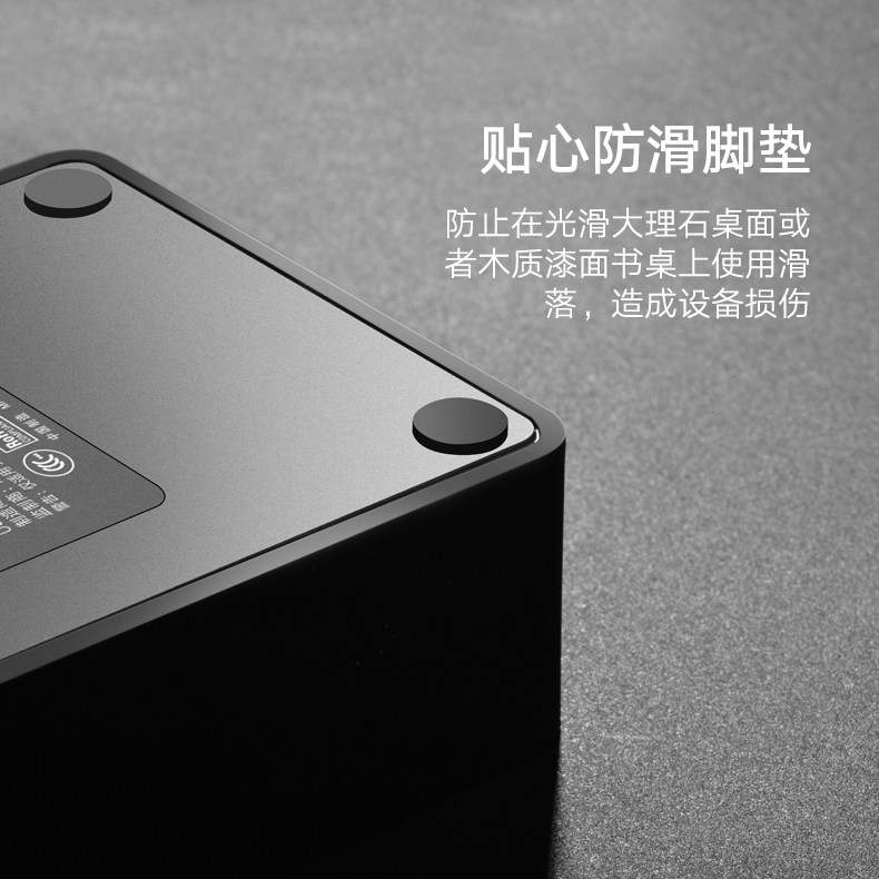 chargeur - Ref 1302114 Image 13