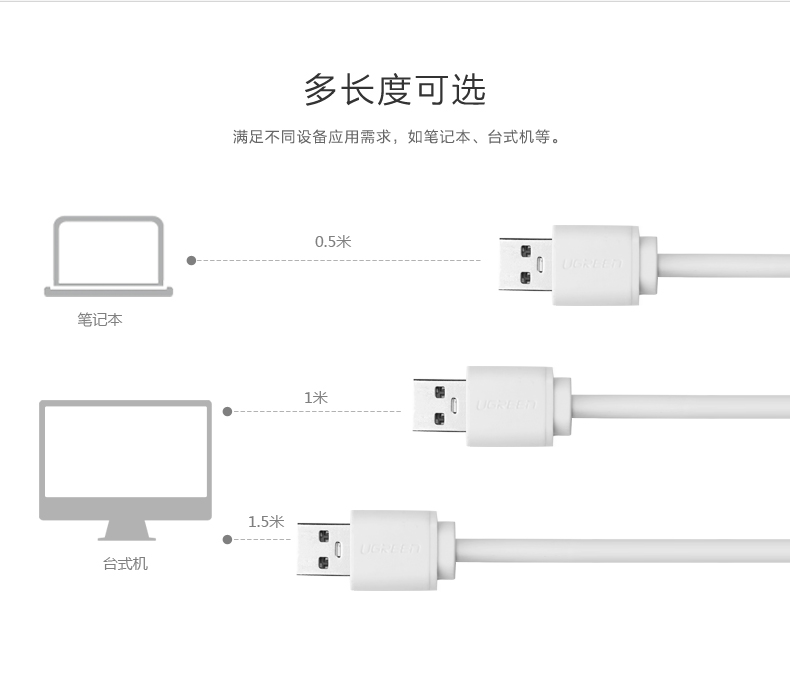 Hub USB - Ref 365452 Image 14
