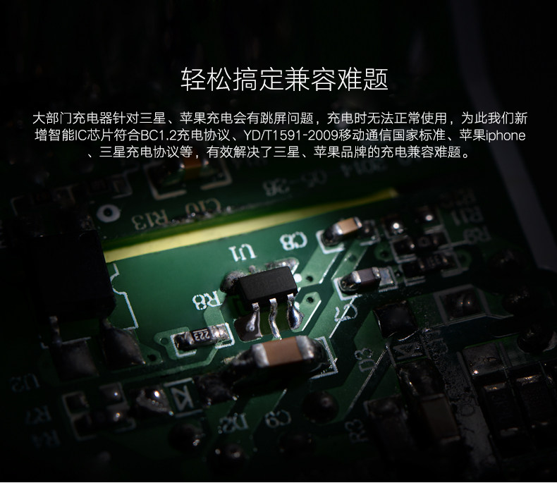 chargeur - Ref 1302106 Image 9