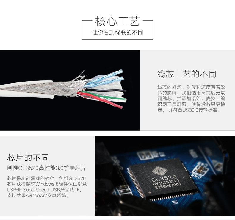 Concentrateur USB - Ref 365166 Image 19