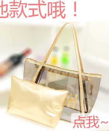 Sac de sport - Ref 8629 Image 7