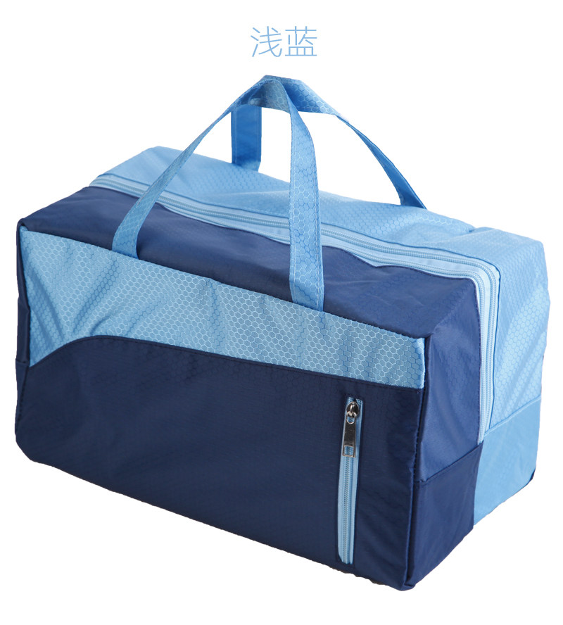 Sac de sport - Ref 11008 Image 13