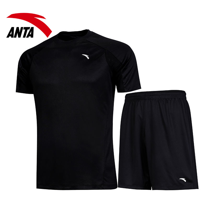 Survetement homme en Polyester - Ref 3444581 Image 5
