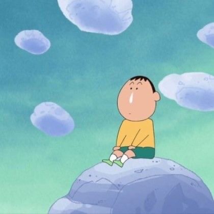 Friendship Museum Special postage difference