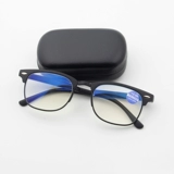 Большая рама старое цветочное зеркало Складывающее старое цветочное зеркало Трансформированное цветочное зерРО