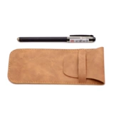 Полиуретановая портативная сумка для хранения, защитные солнцезащитные очки, объектив, защита глаз