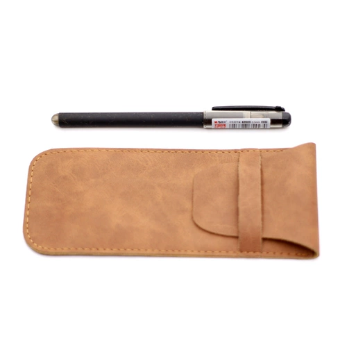 Полиуретановая портативная сумка для хранения, защитные солнцезащитные очки, объектив, защита глаз