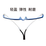 Jason Myopia Glasses Rack Full -Frame Myopia Full -Frame Glasses Rame Glasses Рамки с закрытым зеркалом готовили готовые продукты