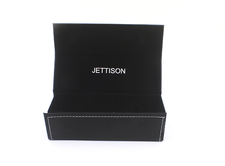 Etui à lunettes JETTISON - Ref 1245298 Image 6