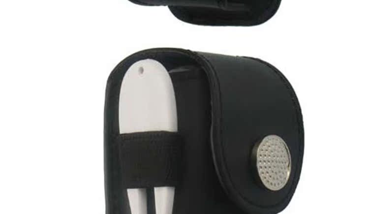 Sac de golf - Ref 39800 Image 9