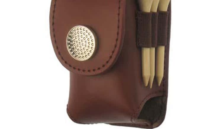Sac de golf - Ref 39800 Image 4