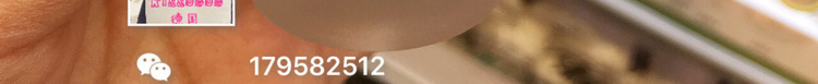 Tại chỗ 3 cái của Đức alverde Ai Weide tự nhiên 2 trong 1 phụ nữ mang thai trẻ em che khuyết điểm nền tảng kem lỏng