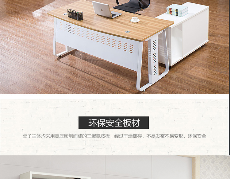 Phòng khách Tủ kết hợp miễn kệ đa chức năng nhỏ gọn tủ nền kinh tế hiện đại với kệ cửa tủ sách - Buồng tủ quần áo cánh lùa