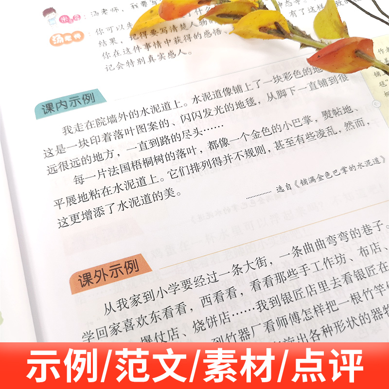 Сочинение Про Учебник Сочинение Про Учебник