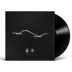 máy nghe nhạc đĩa than sony	 Ban nhạc chính hãng Lu Xiansen Năm mới lp vinyl ghi âm ghi âm cổ điển dành riêng đĩa 12 inch kỷ lục cũ - Máy hát 	đầu đĩa than loa kèn tại hà nội Máy hát