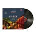 Spring River Flower Moon Night LP Vinyl Record Âm nhạc dân gian Trung Quốc Máy hát cổ điển chuyên dụng Đĩa 12 inch Min Huifen - Máy hát