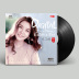 đầu đĩa than denon dp 3000	 Đĩa gây sốt chính hãng Tong Li No love LP vinyl ghi âm ghi âm chuyên dụng 12 inch 33 quay đĩa - Máy hát 	đầu đĩa than audio technica at lp60 Máy hát