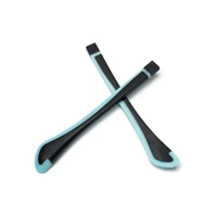 Светло -голубые 2 пары (ткань доставки в милю)