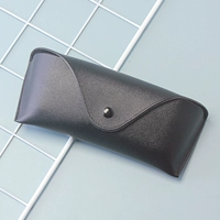 Черный (отправить зеркальную ткань)