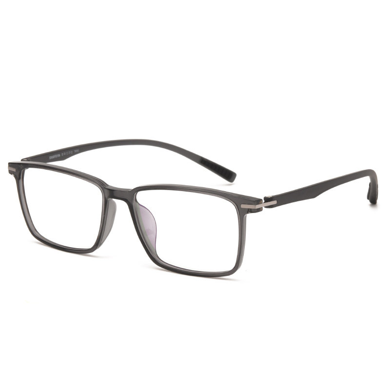 Montures de lunettes en Plaque - Ref 3140263 Image 3