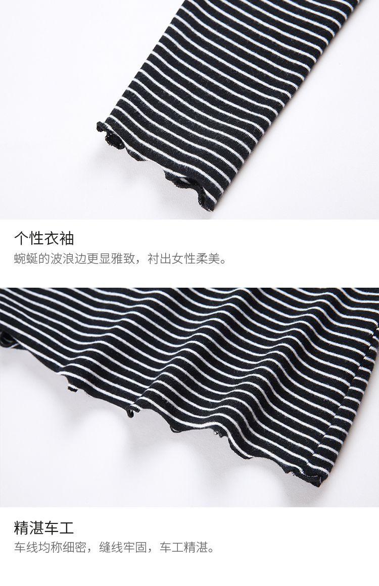 T-Shirt grande taille femme - Ref 3236121 Image 27