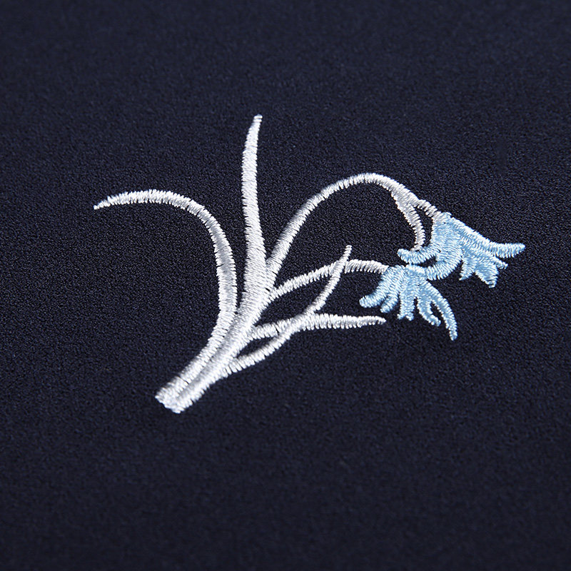 Pull grande taille femme - Ref 3235794 Image 4