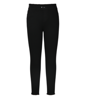 Pantalon grande taille femme - Ref 3234903 Image 13