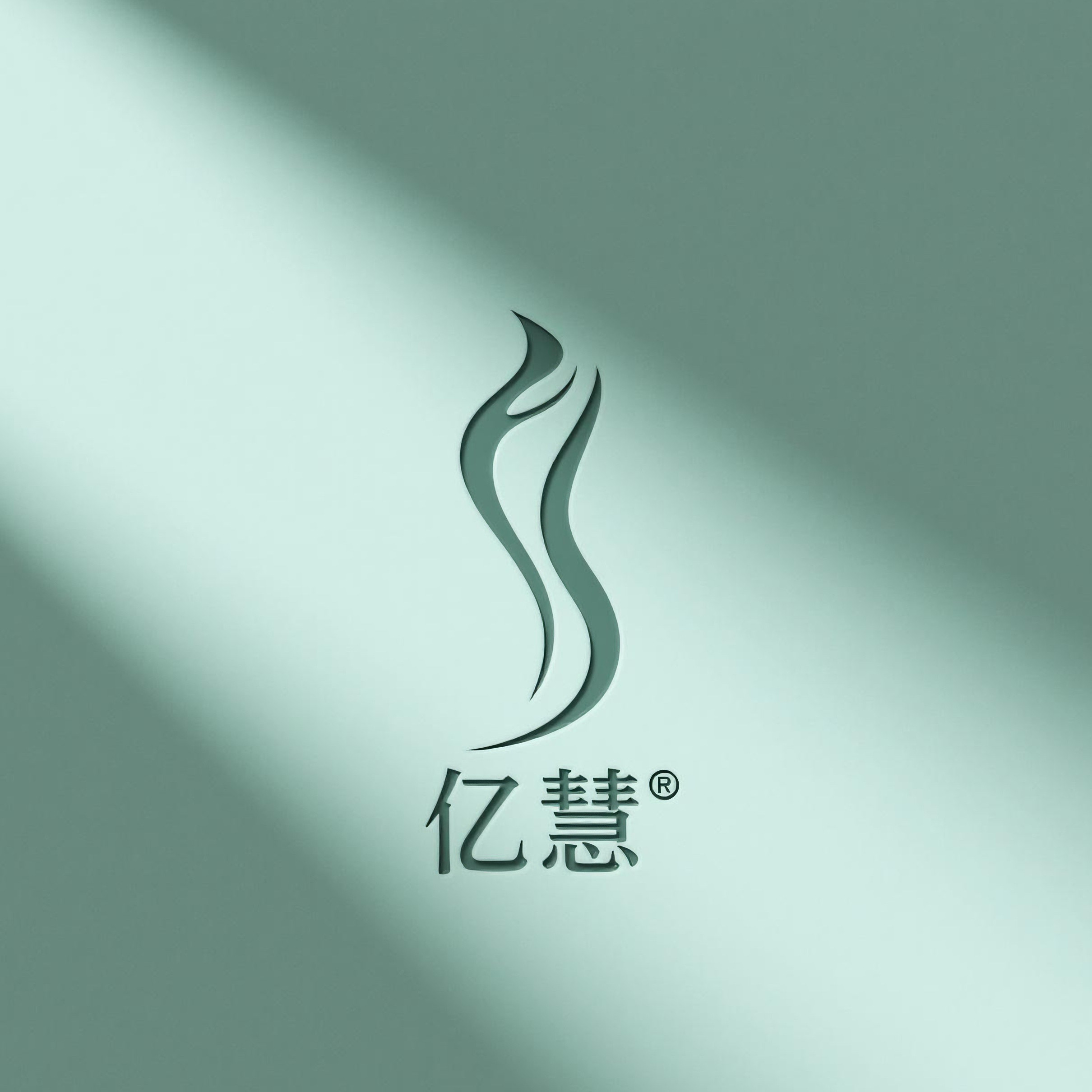 亿慧服饰