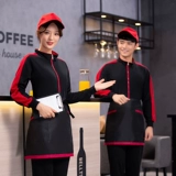 Демисезонный комбинезон, флисовый пуховик, толстовка, делается под заказ, увеличенная толщина