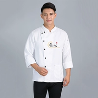 Белый одиночный топ