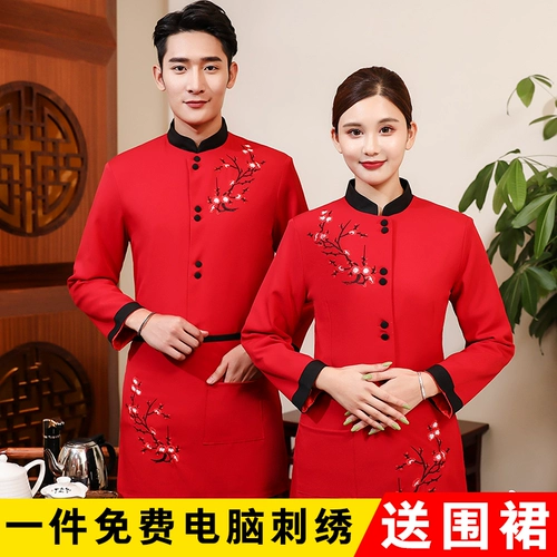 Летний комбинезон, короткий рукав