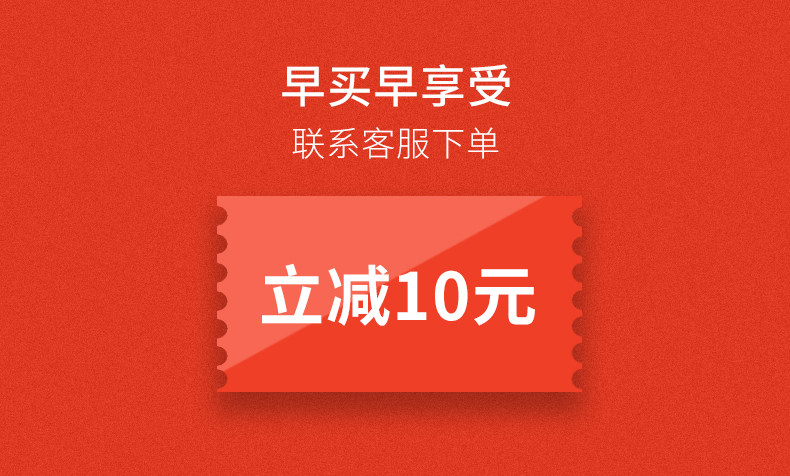 Неизвестно -3_15.jpg