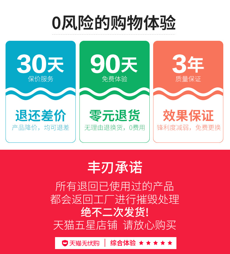 Неизвестно -3_03.jpg