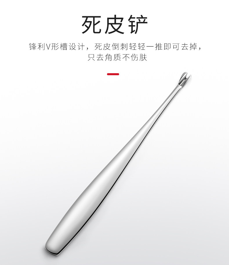 Неизвестно -3_09.jpg