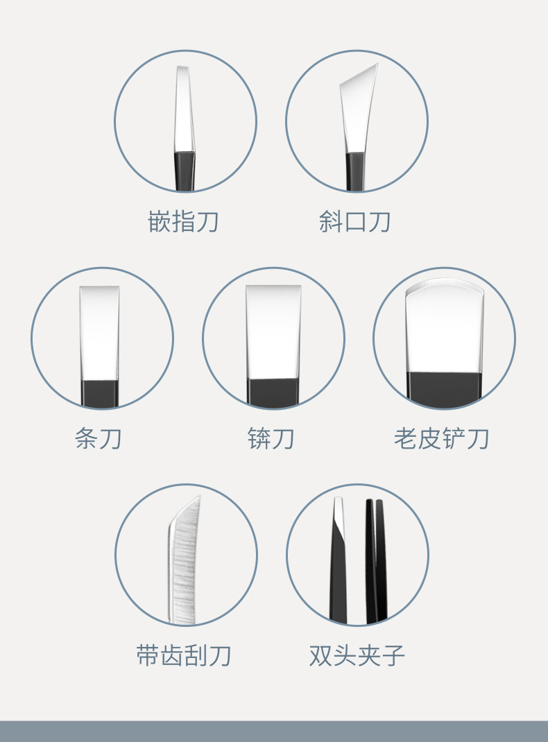 Подробная информация о наборе сет-нож --- copy_03.jpg