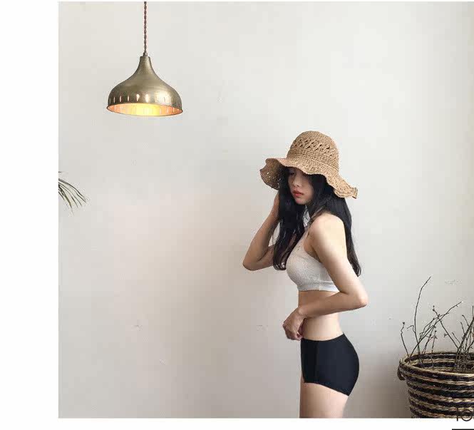 Maillot de bain pour femme - Ref 3030680 Image 15