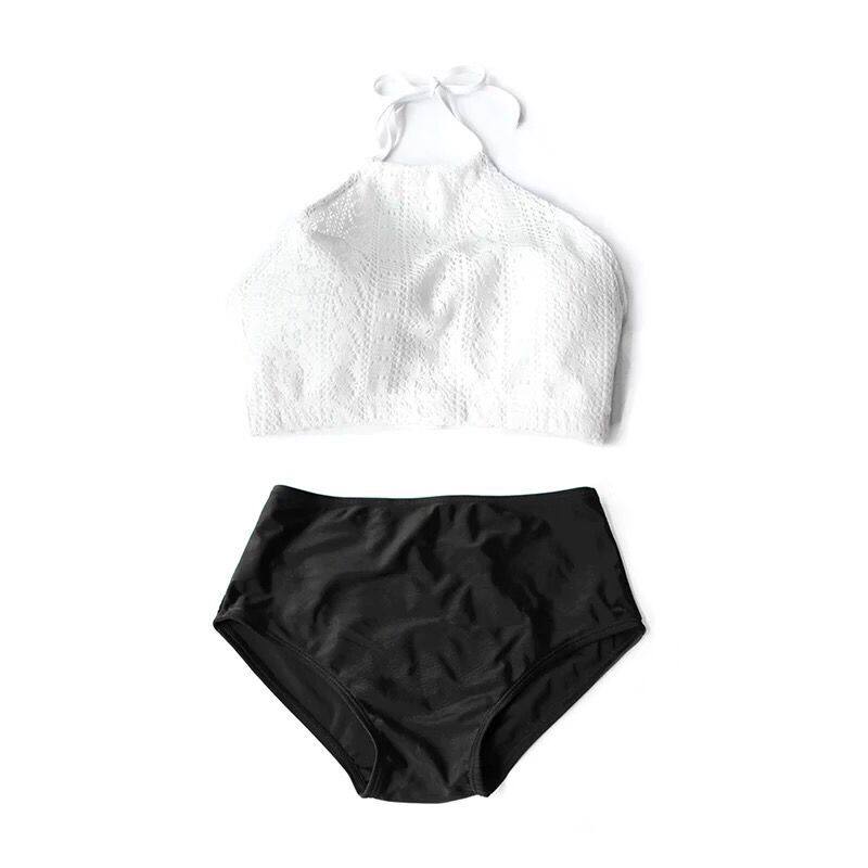 Maillot de bain pour femme - Ref 3030680 Image 5