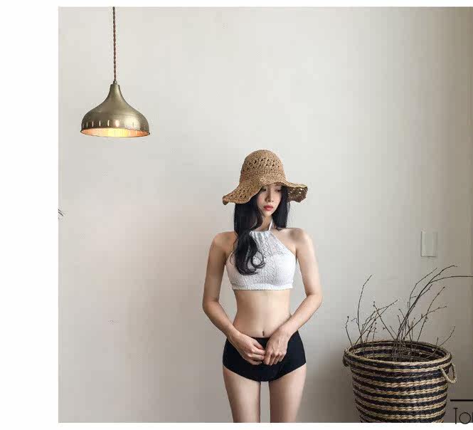 Maillot de bain pour femme - Ref 3030680 Image 16