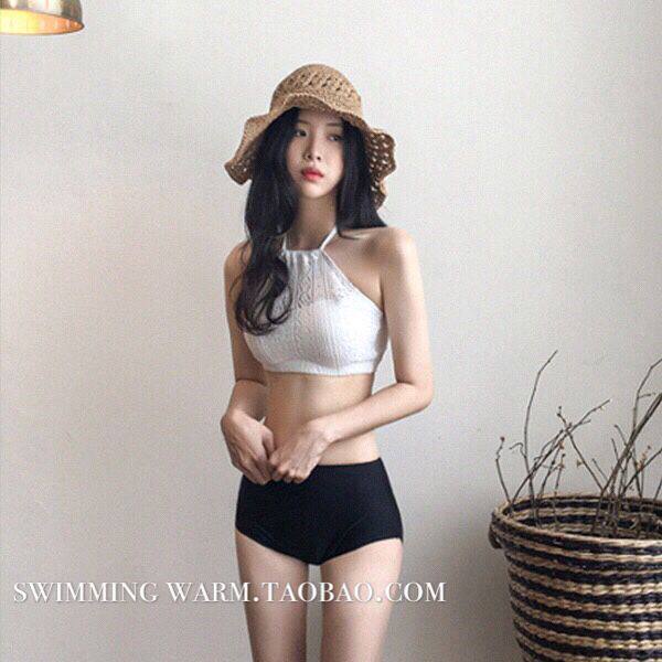 Maillot de bain pour femme - Ref 3030680 Image 1