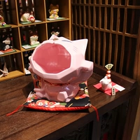 Поклонник кошачьего кошачьего кота