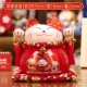 «Новые продукты» 9 -INCH XIXI CAT [Fortune Rolling] Сэкономьте банки с деньгами