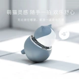 Подарок на день рождения, подруга, подруга, жена, изысканная и практическая, особая душевная маленькая творческая кошка