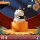 Генерал Mighty General [от имени+подарочные коробки]
