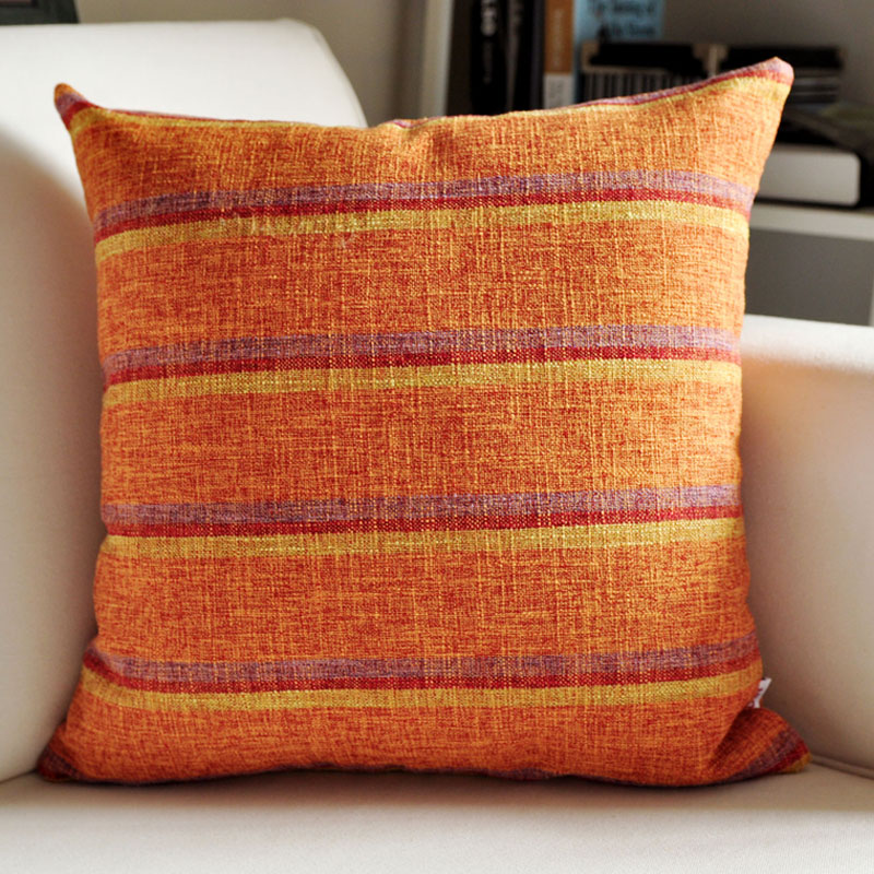 дизайнерские подушки. большая наволочка. наволочки для диванных подушек. наволочка на большую подушку. наволочки на диванные подушки.